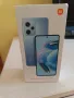 Xiaomi redmi note 12 pro128 GB, 8 Ram+подарък нови слушалки и зарядно , снимка 16