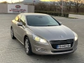 Peugeot 508 2.0 140к.с., снимка 4