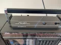 jvc pc 30, снимка 2