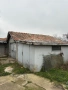 Продава се къща с. Стефан караджа, снимка 4