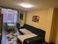 Продавам апартамент 67кв в гр.Самоков кв.Възраждане бл.13, снимка 1