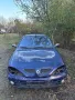 Продавам Renault Megane 1.4i 16v-95 кс НА ЧАСТИ , снимка 1