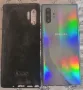 Galaxy Note10 plus 12/512GB , снимка 5