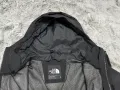 Мъжко водоустойчиво яке The North Face Dryvent, Размер M, снимка 6