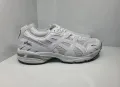 Маратонки Asics Gel 1090
, снимка 1