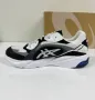 ASICS GEL Miqrum, снимка 2