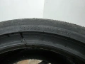 1бр летна гума 205/50/16 PIRELLI L05440 , снимка 2
