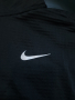 NIKE Running Блуза/Дамска S, снимка 5