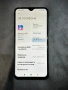 Xiaomi Poco M3 !! Като нов, снимка 7
