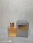 Разопакован дамски парфюм за жени Valentino Donna Eau de Parfum – Ликвидация на магазин! , снимка 1