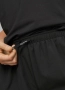 Нови Puma дамски S size къси панталони за бягане Ultraweave, снимка 3