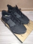 Маратонки NIKE KRATER IMPACT, снимка 1