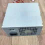 Захранване (захранващ блок) DELL 265W 80 Plus Gold, PSU , снимка 1