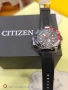 Часовник Citizen Promaster Aqualand BJ2167-03E, снимка 11