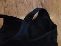 nike sport bra - страхотно дамско бюстие КАТО НОВО S, снимка 5
