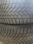 2бр.зимни гуми 235/45/18 Bridgestone, снимка 7