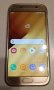 Samsung A5 2017, снимка 3
