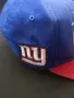 Шапка на New York Giants , снимка 3
