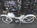 Продавам Simson SR2 1958 г. без документи. , снимка 2