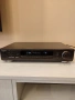 Technics, Tuner ST-GT550, Amp SU-A800, снимка 3