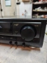 Продавам ресивър техникс Sa AX 120 , снимка 3