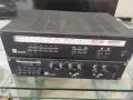 RIM FM 3001+RIM SV 3001, снимка 5