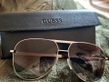 Мъжки очила GUESS, снимка 8
