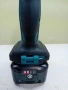 Акумулаторен Винтоверт Makita , снимка 4