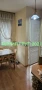 !!!ТОП ОФЕРТА!!!Продавам Обзаведен Апартамент в гр. Хасково кв."Бадема"!!!, снимка 7