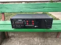 Kenwood KA-3060R *Японски усилвател-Работи перфектно*, снимка 8