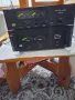 УСИЛВАТЕЛИ "AMPLIFIER"- 2 бр."BGW" 750 B и "BGW"410, снимка 1