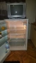 Хладилник без фризер в добро състояние, снимка 2