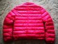 Детски якета Moncler , снимка 4