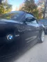 BMW Z4 2.0 бензин, снимка 8