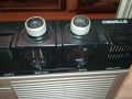 PHILIPS STEREO 0306241305LNWC, снимка 17