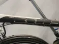 Bulls 7005 Aluminium велосипед , снимка 6
