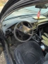 Пасат 4 1.9тди 110кс , снимка 3