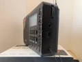 Преносимо FM/AM/SW радио,, снимка 3