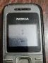 Nokia 1208, снимка 3