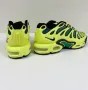 Nike Air Max Plus Drift Light Lemon Twist, снимка 4