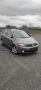 Vw Golf Plus 2.0 tdi 110 к.с., снимка 7