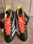 Adidas Predator League MG, снимка 4