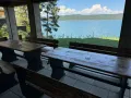 Вила ПОД НАЕМ VILLA ISKAR LAKE - яз. Искър, снимка 2