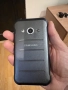 Устойчив смартфон Samsung Galaxy, снимка 4
