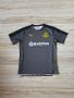 Оригинална мъжка тениска Puma DryCell x Borussia 09 Dortmund, снимка 1