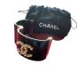 Chanel гривна, снимка 3