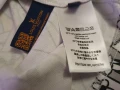 Louis Vitton - Мъжки тениски - Първокласно качество -Последни бройки, снимка 3