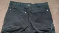 Clas Ohison Work Stretch Shorts размер 52 / L работни къси панталони W4-326, снимка 3