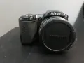 Nikon Coolpix L100, снимка 1