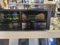 Триглав касетен дек ONKYO Integra TA-2350 В отлично техническо и визуално състояние., снимка 6